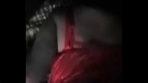 Malayalam Sex Video Xxx Mobile Porno Videos Movies Iporntv Net