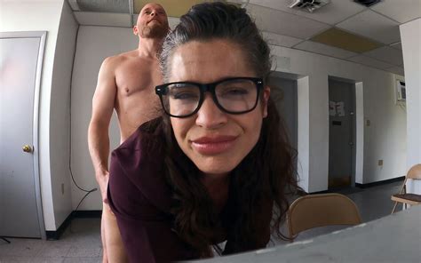 Free Use Receptionist Customer Service American Role Play Porn By Faphouse Xhamster