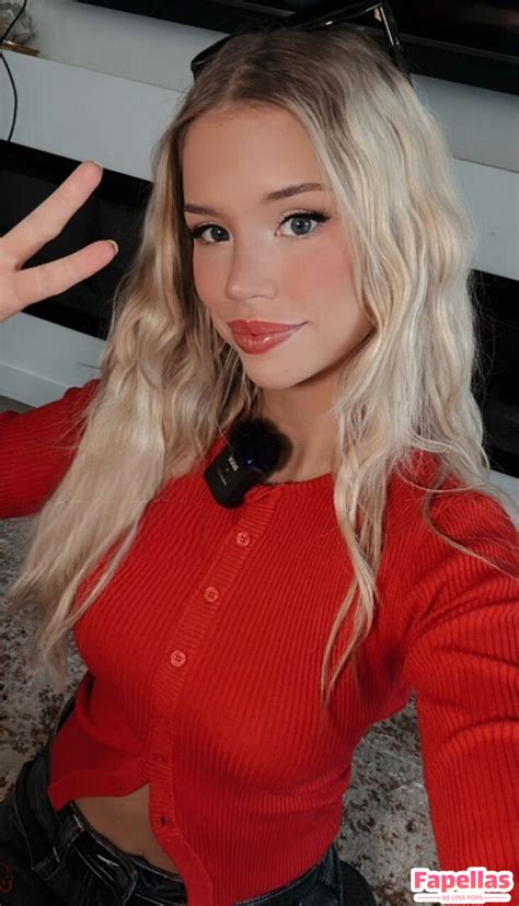 Berticuss Aka Britnyellen Aka Biancasotelo Nude Leaks OnlyFans Fapellas