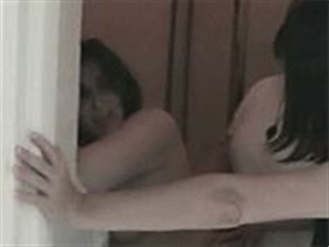 Ricki Lake Nude Pics Videos Sex Tape