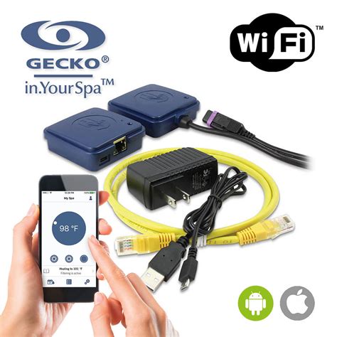 Hot Tub Parts Escape Hot Tubs Worksop