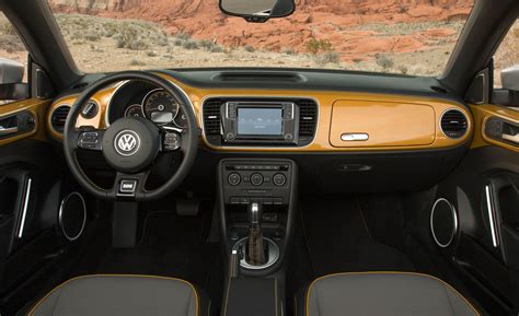 Volkswagen Beetle Dune Cars Exclusive Videos And Photos Updates