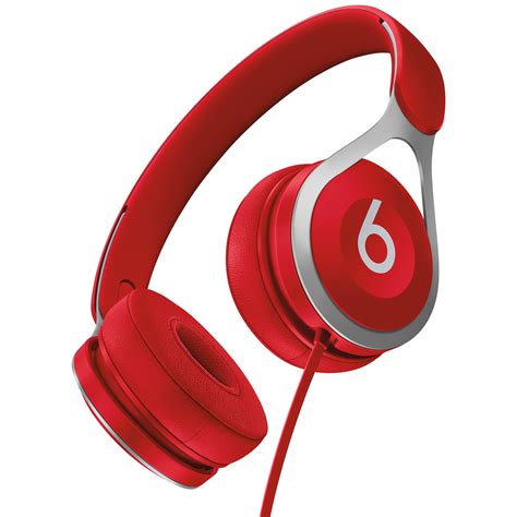 Dr Headphones – Telegraph