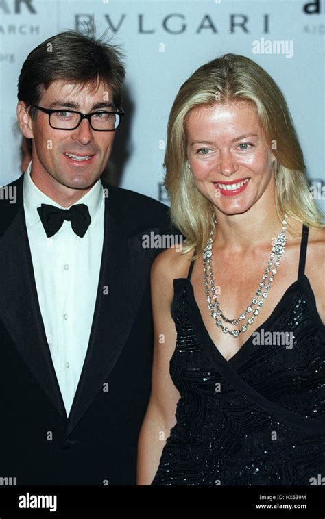 Lady Helen Taylor Hi Res Stock Photography And Images Alamy