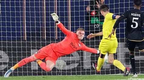 Bart Verbruggen Na Wereldmatch Ik Moet Een Berichtje Sturen Naar De