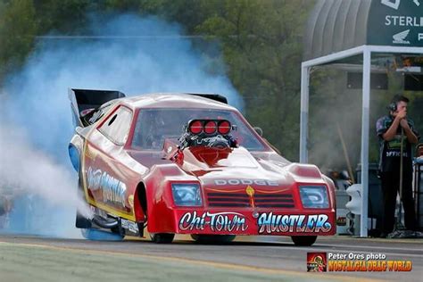 Pin By Brent Portera On Funny Cars Funny Car Racing Drag Racing Cars