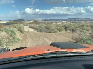 A Day In The Life Of A Pornstar Porn Vlog Fucking In Las Vegas Xxx Mobile Porno Videos