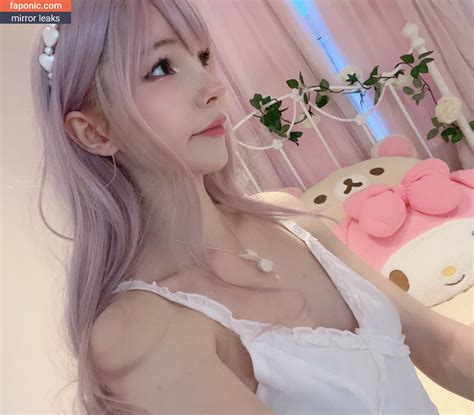 Kyaandere Nude Leaks Onlyfans Patreon Photo Faponic