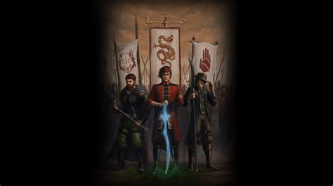 The Wheel Of Time Wallpapers Top Free The Wheel Of Time Backgrounds