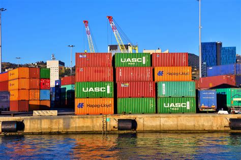 'Surprise' port-fees increase comes under fire from Opposition - Cayman