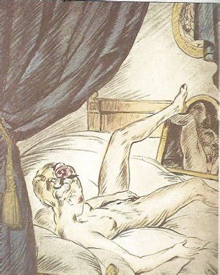 Erotische Kunst Zeichnungen Skizzen Skizzen Gem Lde Porno Bilder Sex Fotos Xxx Bilder