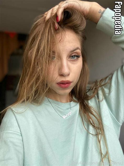 L Hunnybunny L Nude OnlyFans Leaks Photo 820858 Fapopedia