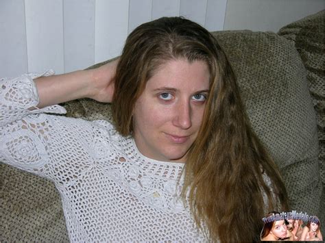 Hairy Japanese Housewife Porn Pictures XXX Photos Sex Images