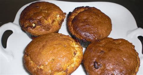 ruhrteig muffins grundrezept einfach lecker daskochrezeptde