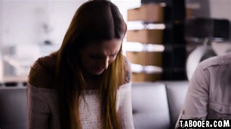 Oh My God This Was Soooo Fucking Hot XNXX