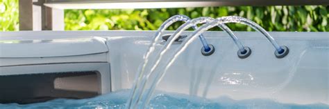 The Ultimate Guide To Choosing Bromine Tablets For Your Hot Tub SpaChem