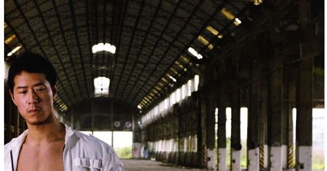 Asian Nice Guy Worker Nude Nice Guy Naked