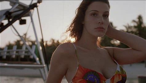 Stardom Nude Scenes Pics Clips Ready To Watch Mr Skin