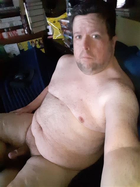 Naked Selfies Pics XHamster