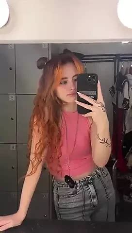 The Dramma Queen Porn Videos Sex Model Nudes XHamster