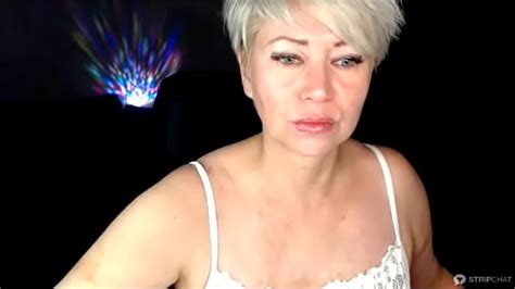 History Videos Xvideos