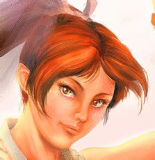 DixielanD S Profile Hentai Foundry