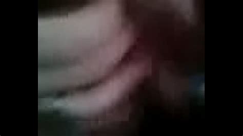 Meagan Good Search XVIDEOS