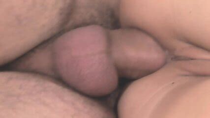 Angelina Crow And Missy Anal