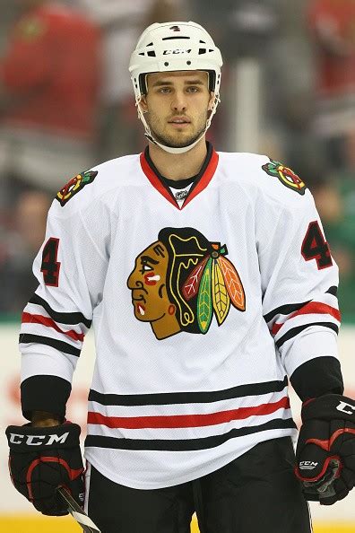 niklas zennström net worth
