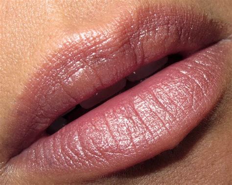 Mulher Sem Photoshop Arquivos Batom Nude De Sophie Charlotte Em Babil Nia