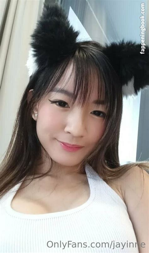 Asian Jayinne Jayinne Nude Onlyfans Leaks The Fappening Photo Fappeningbook
