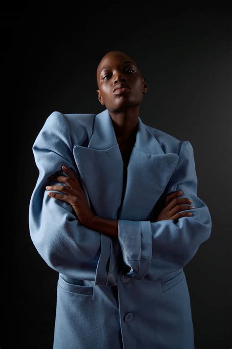 Женская одежда в интернет-магазине Z N W R