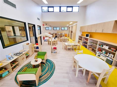 A Complete Guide To Montessori Language For All Ages