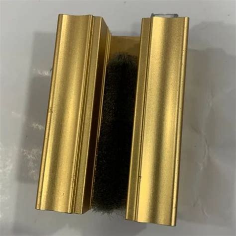 Hi Slide Walk In Slide Track At ₹ 1916piece स्लाइडिंग दरवाजे के