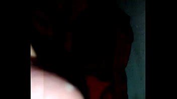 Lecheando En La Cama Despues De Una Paja Agitada XVIDEOS