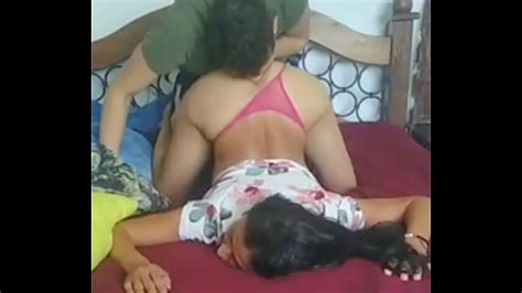 Casting Ends With Very Strong Sex For This Milf Who Receives A Milk Bath Leaked Video Xxx