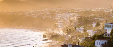 The 15 Best Things To Do In Malibu 2025 Must See Attractions