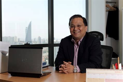 RT12 - Welcome To RT12