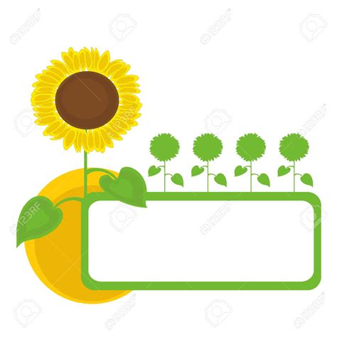 Sun Border Clipart Free Download On Clipartmag