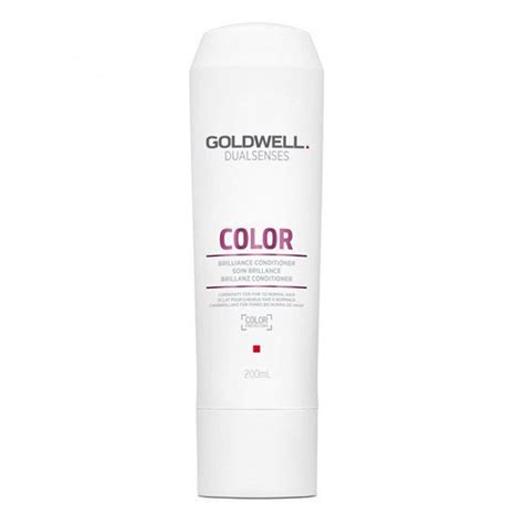 Goldwell Кондиционер для волос, 200 мл - купить с доставкой по выгодным ...