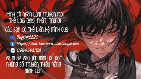 HentaiVN Các bạn đang đọc truyện Hentai Tsuma no Tsurego no
