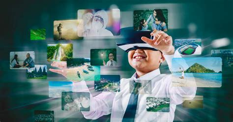 Creating High Quality AI Image and Video Generation - Pss Blog