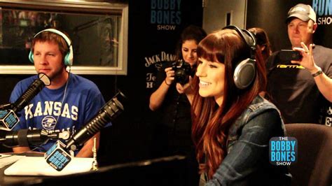 The Bones Babe Receives Award YouTube