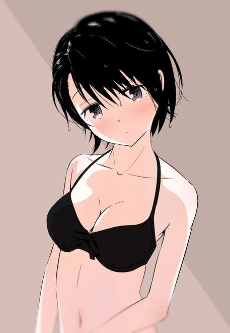 Asou Hentai Artist Porn Pic