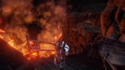 Купить игру Outward на аккаунт Steam