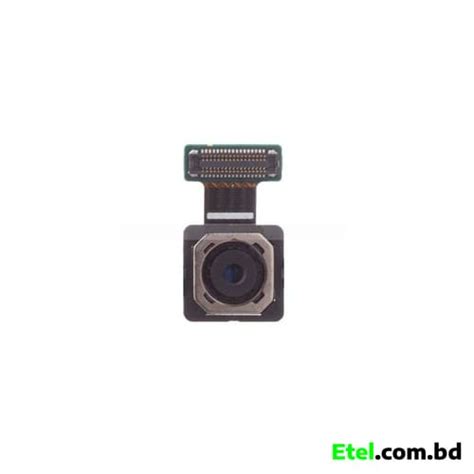 Oppo R17 Front Camera Price in Bangladesh