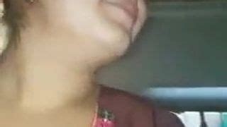 MILF With Real Big Boobs Free Indian Porn 9b XHamster XHamster