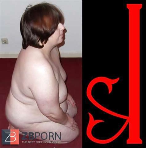 Nude Posing In Victim ZB Porn