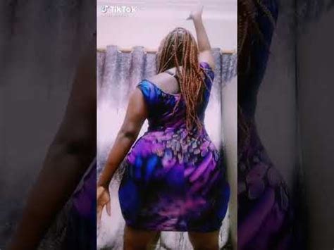 Big Fat Ass Clapping YouTube