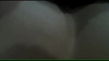 Me Muestra Su Vagina Xvideos